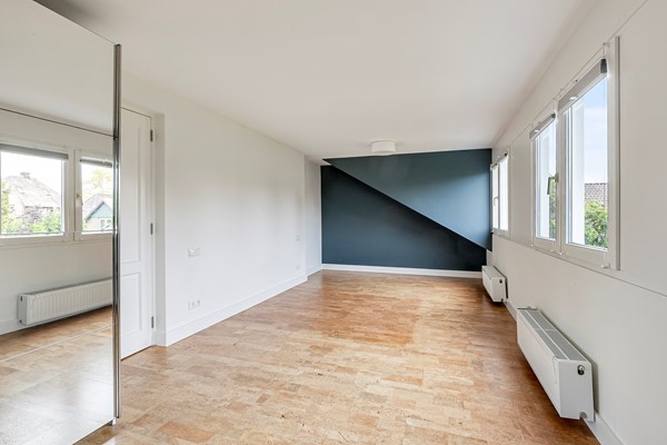 Medium property photo - Acacialaan 29, 6862 XB Oosterbeek